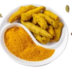 خرید زردچوبه