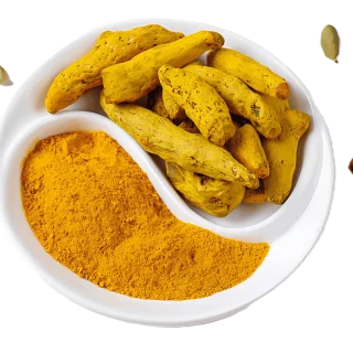 خرید زردچوبه