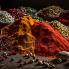 9f08f6e0-2dfd-473e-9829-7d6da8f93a15_vren_